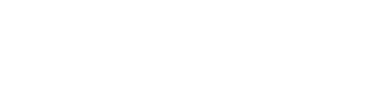 786